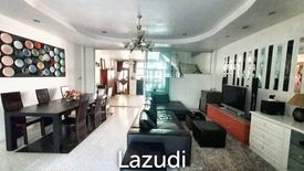 4 Bedroom House for sale in Bang Khlo, Bangkok