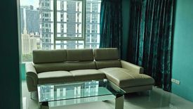 2 Bedroom Condo for rent in Sukhumvit Living Town, Khlong Toei Nuea, Bangkok near MRT Phetchaburi