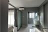 1 Bedroom Condo for sale in City Home Srinakarin, Bang Na, Bangkok near BTS Udom Suk