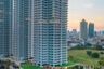 2 Bedroom Condo for rent in Supalai Riva Grande, Chong Nonsi, Bangkok