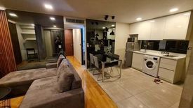 2 Bedroom Condo for rent in Quad Silom, Silom, Bangkok near BTS Chong Nonsi