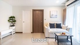 1 Bedroom Condo for sale in Nong Kae, Prachuap Khiri Khan