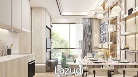 1 Bedroom Condo for sale in Phaya Thai, Bangkok