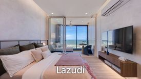 1 Bedroom Condo for sale in Vehha, Nong Kae, Prachuap Khiri Khan