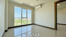 1 Bedroom Condo for sale in Nong Kae, Prachuap Khiri Khan