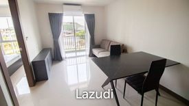 1 Bedroom Condo for sale in Nong Kae, Prachuap Khiri Khan