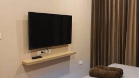 1 Bedroom Condo for sale in City Garden Tower, Nong Prue, Chonburi