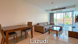 1 Bedroom Condo for rent in The Elegance, Nong Prue, Chonburi