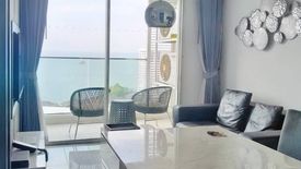 1 Bedroom Condo for rent in Nong Prue, Chonburi