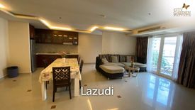 2 Bedroom Condo for rent in City Garden Pattaya, Nong Prue, Chonburi