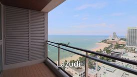 1 Bedroom Condo for sale in Northshore, Na Kluea, Chonburi