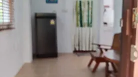 1 Bedroom Townhouse for rent in Ao Nang, Krabi