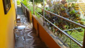 1 Bedroom Townhouse for rent in Ao Nang, Krabi