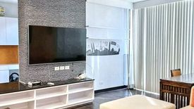 3 Bedroom Condo for sale in Ideo Q Phayathai, Thung Phaya Thai, Bangkok near BTS Phaya Thai