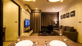 1 Bedroom Condo for sale in Rhythm Sukhumvit 36 - 38, Phra Khanong, Bangkok near BTS Thong Lo