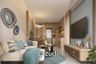 1 Bedroom Condo for sale in PEYLAA Phuket Bang Tao, Choeng Thale, Phuket