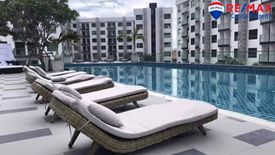 1 Bedroom Condo for sale in Arcadia Beach Resort, Nong Prue, Chonburi