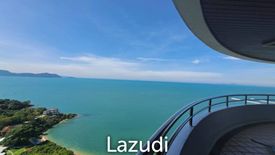 2 Bedroom Condo for sale in Krisda Golden Condotel, Na Jomtien, Chonburi