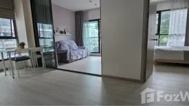 1 Bedroom Condo for rent in Life Sukhumvit 48, Phra Khanong, Bangkok near BTS Phra Khanong