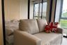 Condo for rent in IKON Sukhumvit 77, Suan Luang, Bangkok near BTS On Nut