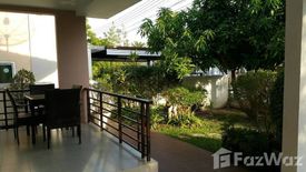 3 Bedroom House for sale in Suranaree Ville Ban koh, Talat, Nakhon Ratchasima