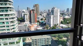 2 Bedroom Condo for rent in The XXXIX by Sansiri, Khlong Tan Nuea, Bangkok near BTS Phrom Phong