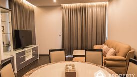 2 Bedroom Condo for rent in The XXXIX by Sansiri, Khlong Tan Nuea, Bangkok near BTS Phrom Phong