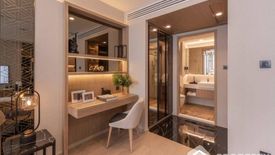 1 Bedroom Condo for sale in Origin Thonglor World, Khlong Tan Nuea, Bangkok