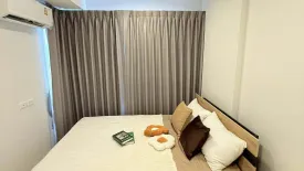 1 Bedroom Condo for rent in Plum Condo Sukhumvit 62, Bang Chak, Bangkok near BTS Bang Chak