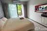 Condo for rent in The title condominium Rawai, Rawai, Phuket