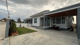 3 Bedroom House for sale in Talat, Nakhon Ratchasima