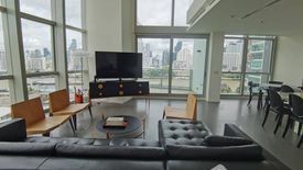 4 Bedroom Condo for sale in The River by Raimon Land, Khlong Ton Sai, Bangkok near BTS Krung Thon Buri