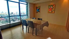 2 Bedroom Condo for sale in Baan Sathorn Chaopraya, Khlong Ton Sai, Bangkok near BTS Krung Thon Buri