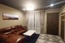 3 Bedroom Townhouse for rent in Town Plus Huamark, Hua Mak, Bangkok