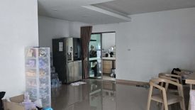 ขายบ้าน ไลฟ อิน เดอะ การ์เด้น โรงโป๊ะ-มอเตอร์เวย์ 3 ห้องนอน ใน ตะเคียนเตี้ย, พัทยา