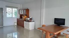 3 Bedroom Townhouse for sale in Supalai Parkville Chang Phueak, Don Kaeo, Chiang Mai