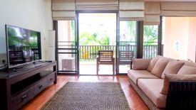 1 Bedroom Condo for rent in Chateau Dale Thabali Condo, Nong Prue, Chonburi