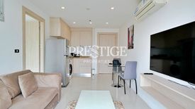 1 Bedroom Condo for rent in Jewel Pratumnak, Nong Prue, Chonburi