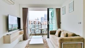 1 Bedroom Condo for rent in Jewel Pratumnak, Nong Prue, Chonburi