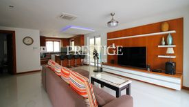 4 Bedroom House for rent in Green Field Villas 5, Nong Pla Lai, Chonburi