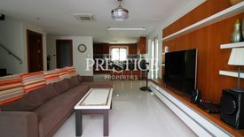 4 Bedroom House for rent in Green Field Villas 5, Nong Pla Lai, Chonburi