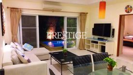 2 Bedroom House for rent in Nong Rai, Rayong