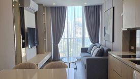 2 Bedroom Condo for rent in NOBLE STATE 39, Khlong Tan Nuea, Bangkok near BTS Phrom Phong