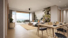 3 Bedroom Condo for sale in Laguna Beachside, Choeng Thale, Phuket