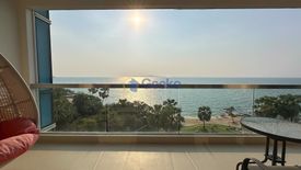 2 Bedroom Condo for rent in The Palm Wongamat Beach, Na Kluea, Chonburi