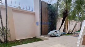 4 Bedroom House for rent in Baan Dusit Pattaya View, Huai Yai, Chonburi