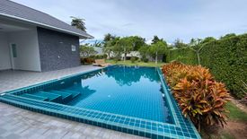 4 Bedroom House for rent in Nong Pla Lai, Chonburi