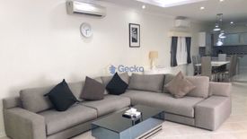 3 Bedroom House for rent in Majestic Residence, Nong Prue, Chonburi