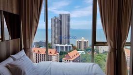 2 Bedroom Condo for rent in The Riviera Wongamat, Na Kluea, Chonburi