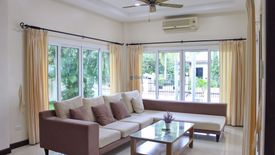 3 Bedroom House for rent in SP Village 3, Nong Prue, Chonburi